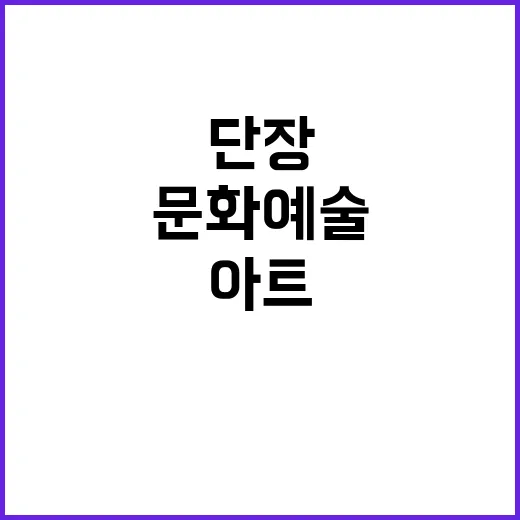 서울아트책보고, 새단장으로 문화예술 허브 재탄생