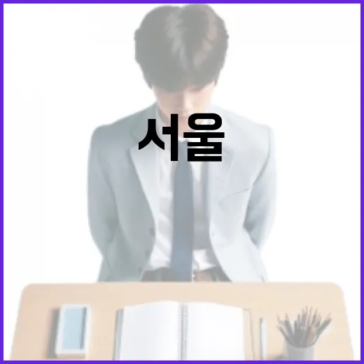 서울 송파 AI 청년취업사관학교 개관