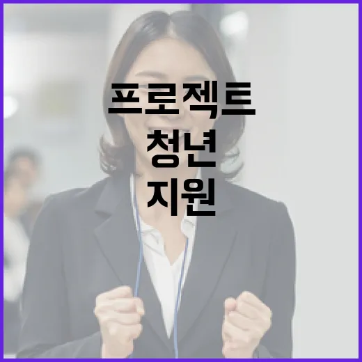 경기도 청년 디자이너 지원 프로젝트