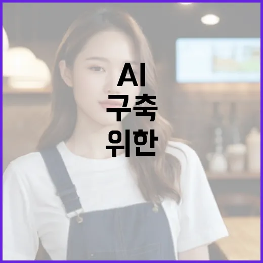 한국형 AI 모델 위한 방송영상 데이터 구축