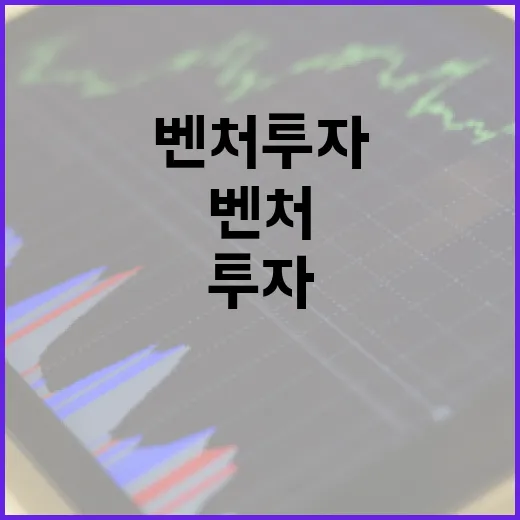 중기부, 벤처투자조합 중간배분 절차 대폭 간소화