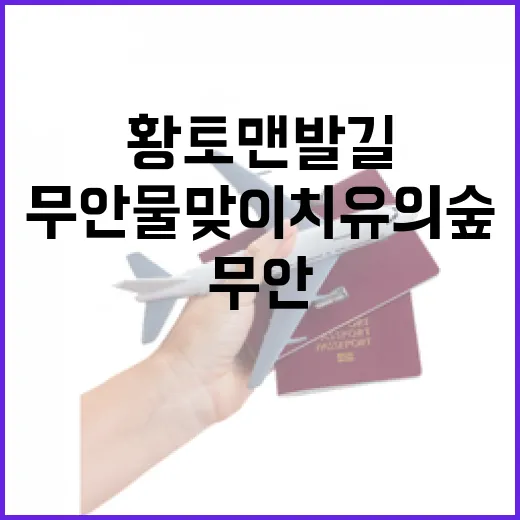 도갑사 해탈문에서 만나는 천년의 숨결