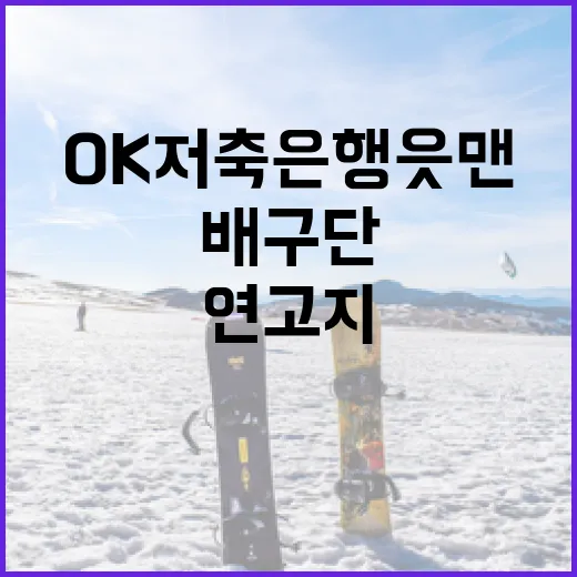 부산, OK저축은행 읏맨 배구단 연고지 확정