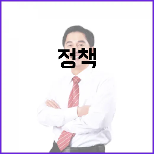 기재부, AI 정책회의 구체안 부인