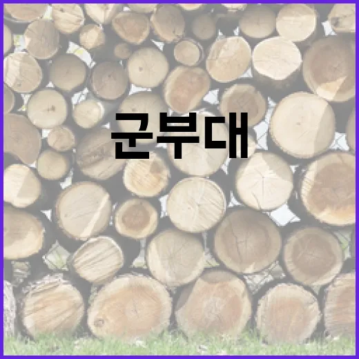 기재부, 2025년 세제개편안 구체안 미확정