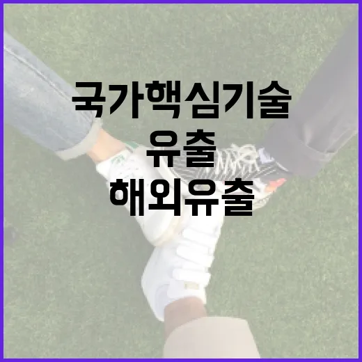 6000원 할인으로 영화 즐기기 대작전