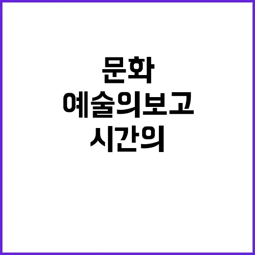 통영시립박물관, 시…