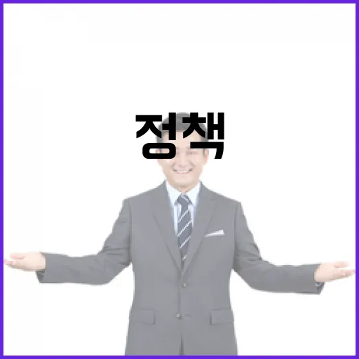 지속가능항공유 정책, 구체안은 미정