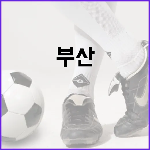 OK읏맨 프로배구단 부산 출정식 현장