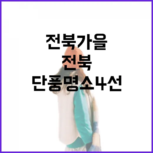 청주 고인쇄박물관과 올픽마켓 현장기