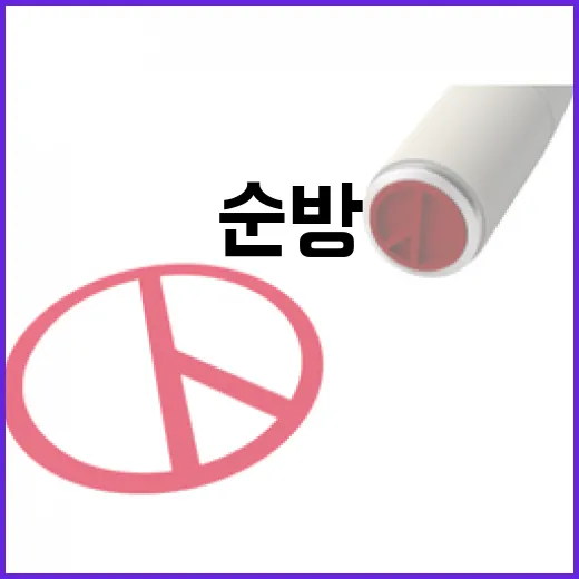 이 대통령, G20 참석 및 중동 3국 순방 일정 확정