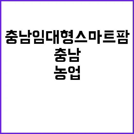 하도급대금 지급안정 3중 보호장치 도입