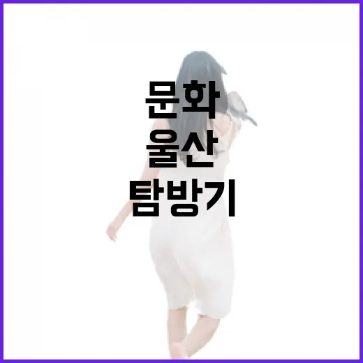 울산 성남동 문화의…