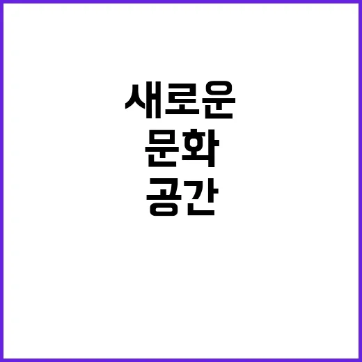 동대전도서관, 문화…