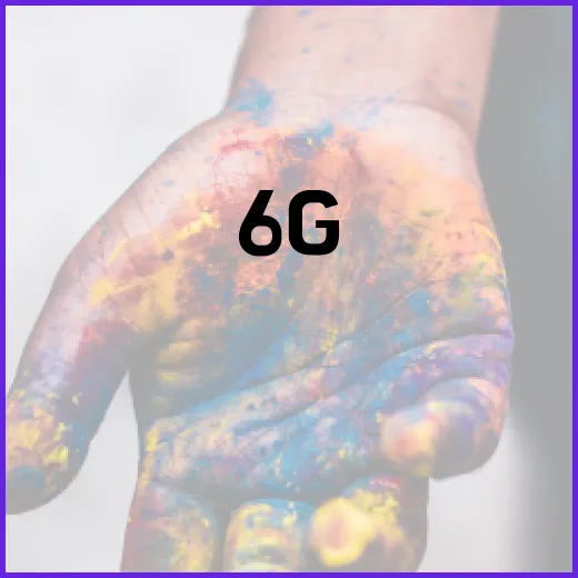 AI 고속도로 구축, 6G·해저케이블 혁신 가속