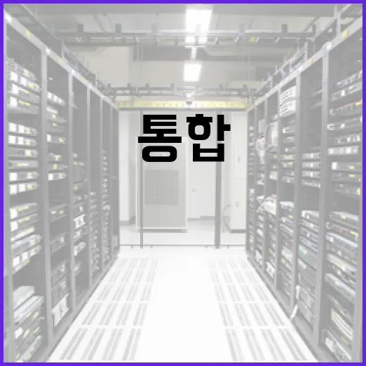 서울온 앱 출범, 공공서비스 통합관리 혁신