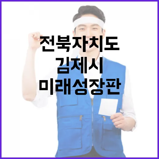국외문화유산 환수, 다양한 방법과 신중한 평가