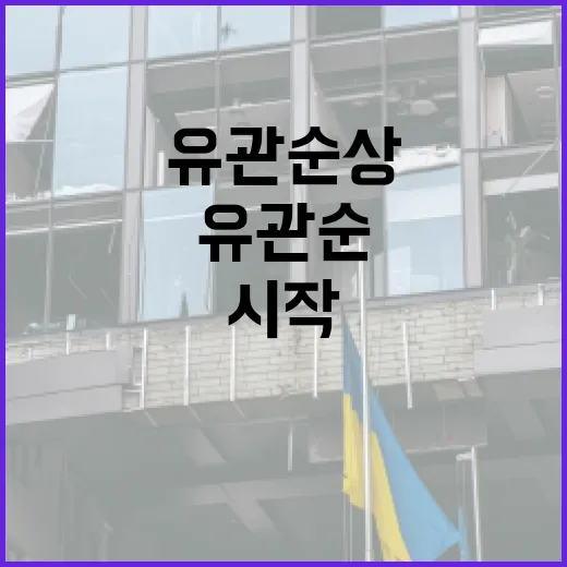 유관순상 심사 시작, 여성 리더 발굴 본격화