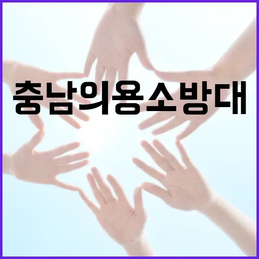 주택공급 방안, 아직 결정된 바 없습니다