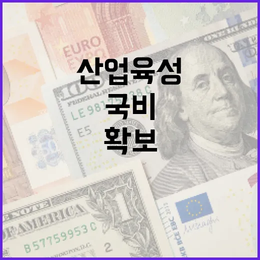 충남테크노파크, 국비 40억 확보 지역산업 육성 박차