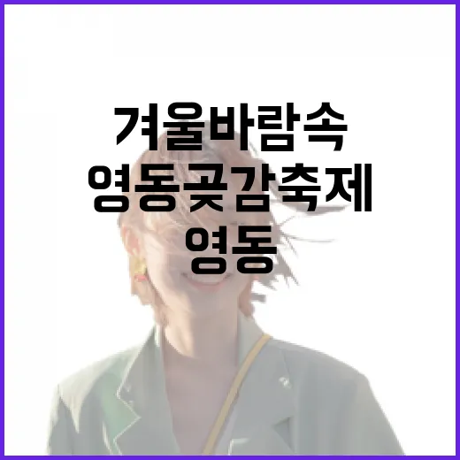 충남 숨은 짬뽕 명가 8선
