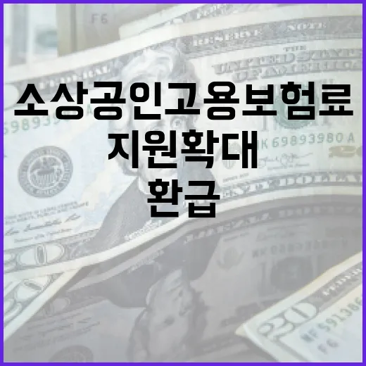 경남도 공유차량 나누카 이용법 총정리