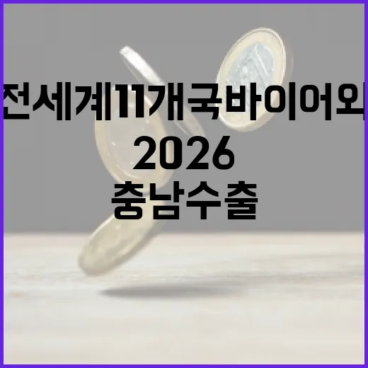 세종시 여민전 신규앱 사용기