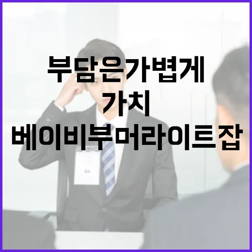 재경부, 덤핑관세 인상설 일축