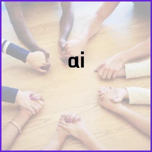 생성형 AI 딥페이크 국제공조 본격화