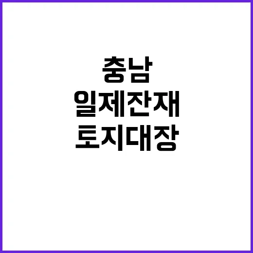 지도 반출 허가요건, 구글 면책과 무관