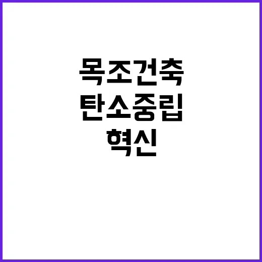 추경안 조속 마련 예고, 구체안은 미정