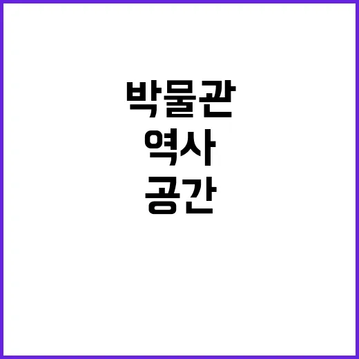 충남대 박물관, 지…