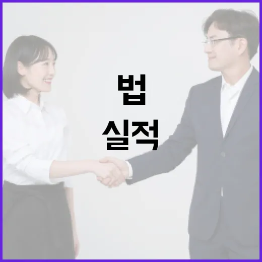 노란봉투법 자문위 2주째 실적 제로