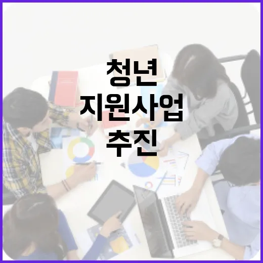 청년 월세 지원사업, 강원도서 계속 추진