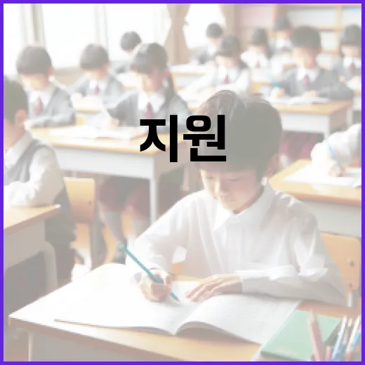 충남 평생교육이용권, AI부터 자격증까지 지원 확대