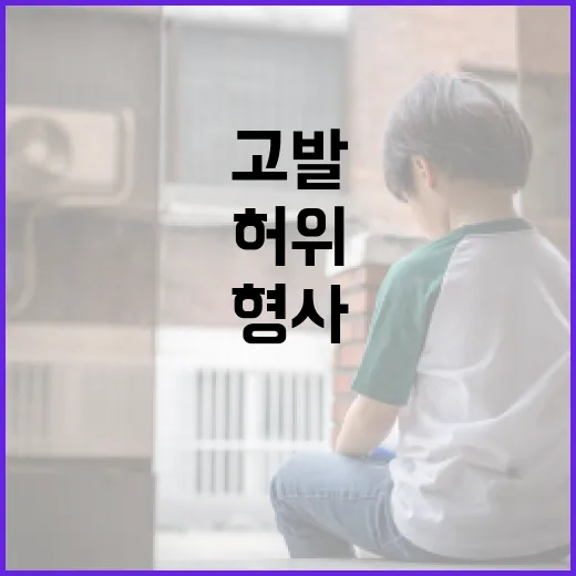 중기부, KBS 허위발언 강사 형사고발