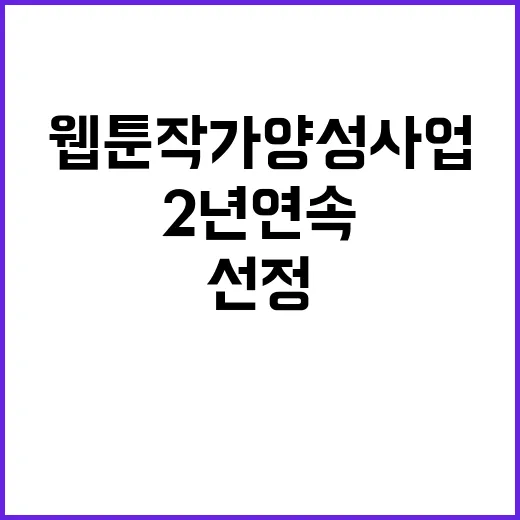 부산, 2년 연속 …