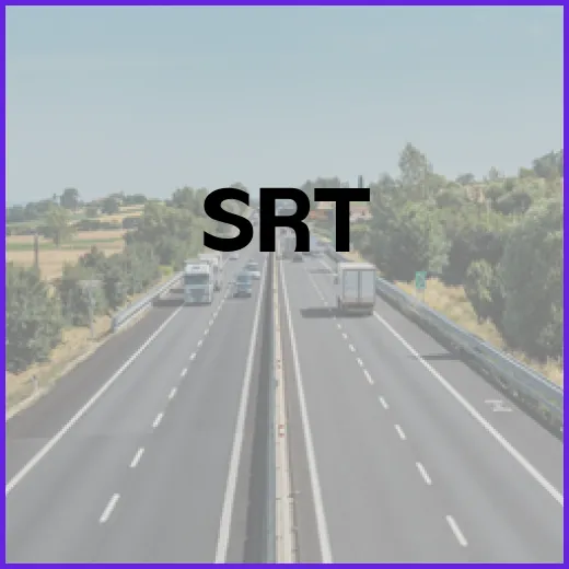 KTX와 SRT 중련운행으로 좌석 두 배 확대