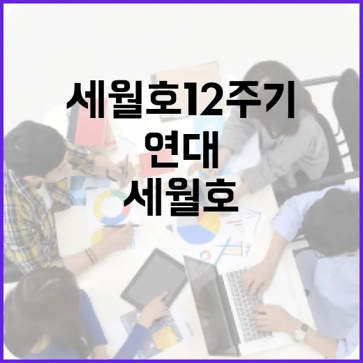 경기도, 세월호 12주기 기억과 연대 다짐