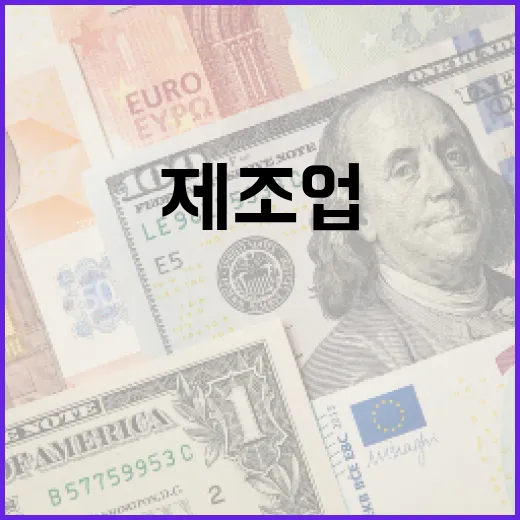 경남 제조업 AI 혁신 현장 집중 조명