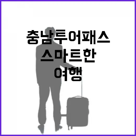 금융권, 석유화학 나프타 수입 금융지원 가동