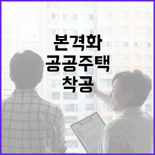 사천 이순신 승전길 요트투어 생생 후기