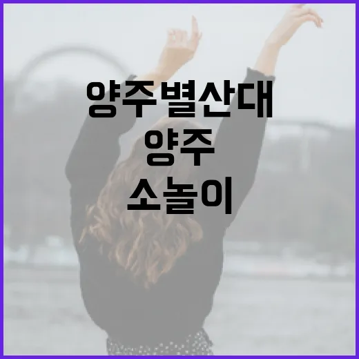 장애인 개인예산제 확대, 직접 서비스 선택 가능