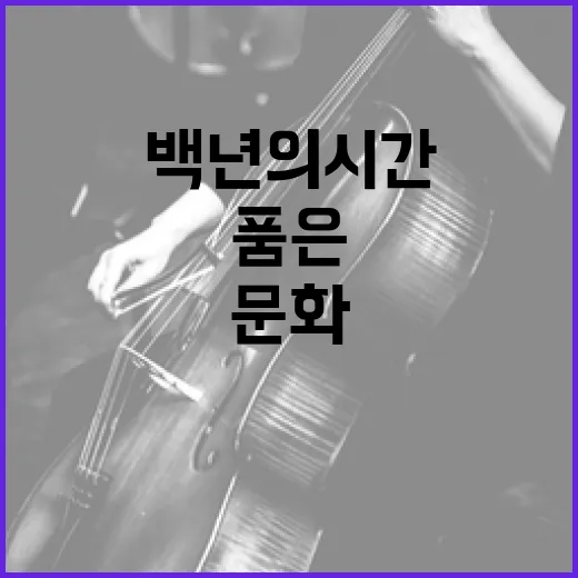 1억 유튜버도 반한…