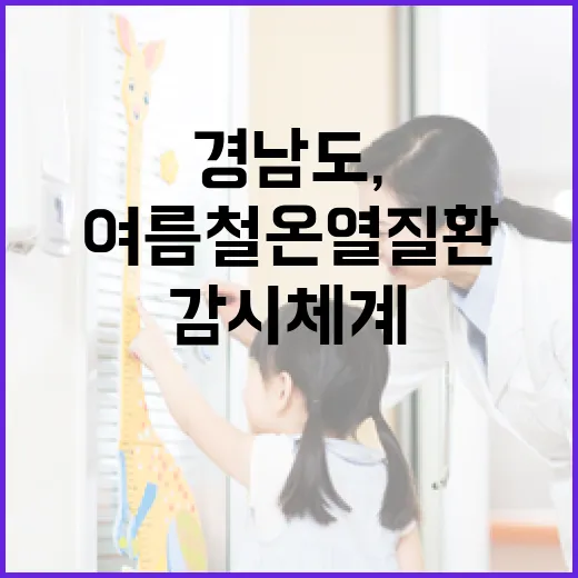 WGBI 편입 후 4월 외국인 국채 순매수 증가