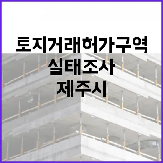울산서 첫 지역장애아동지원센터 개소, 전국 확대 추진