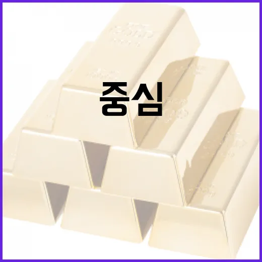 충남, AI 중심 도시로 대변신 예고