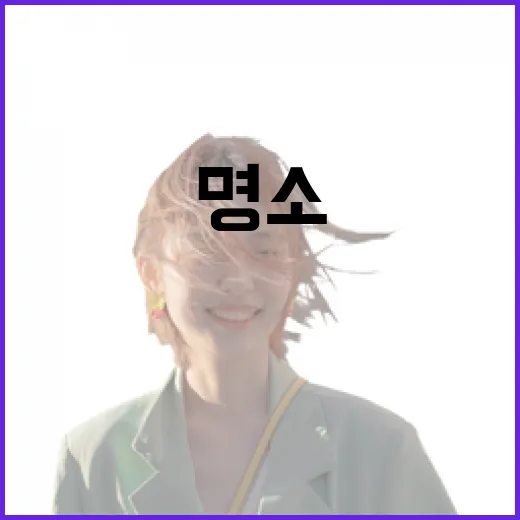 천안 가족 나들이 명소 5선