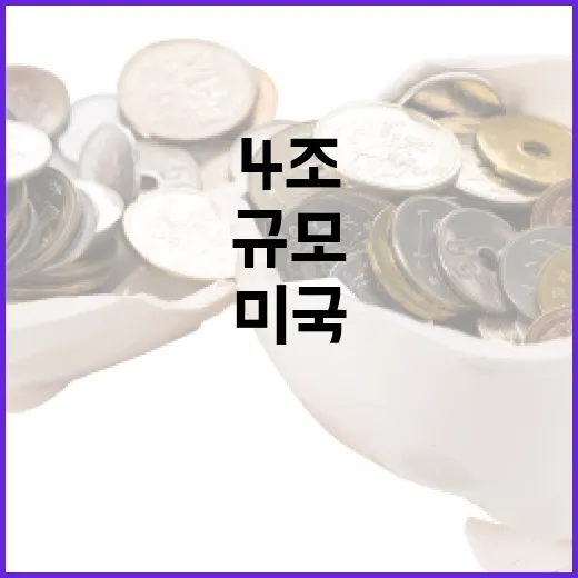 팀코리아, 4조 규모 미국 FLNG 해양플랜트 수주 쾌거