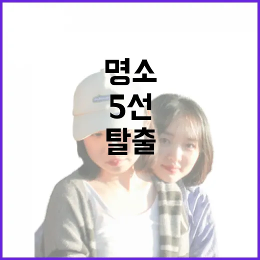 광주 실내수영장 5선, 무더위 탈출 명소